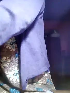 Snapshot of anusexygirl1 chatting on January 2025 05:59:02 PM anusexygirl1 online show from January 2025 05:59:02 PM