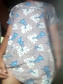 Snapshot of anusexygirl1 chatting on March 2025 12:17:01 PM anusexygirl1 online show from March 2025 12:17:01 PM