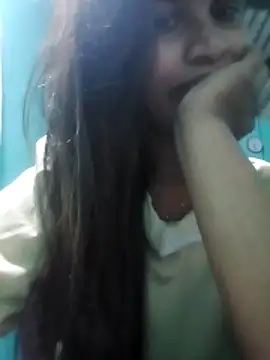 Snapshot of anusexygirl1 chatting on March 2026 12:54:02 AM anusexygirl1 online show from March 2026 12:54:02 AM