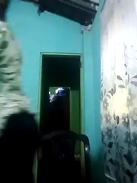 Snapshot of anusexygirl1 chatting on December 2025 06:40:01 AM anusexygirl1 online show from December 2025 06:40:01 AM