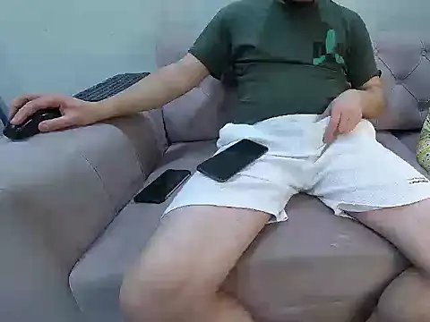 damlasedatdenizli online show from December 2025 06:42:02 PM