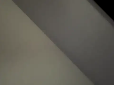 showoff79vers online show from December 2025 02:16:01 AM