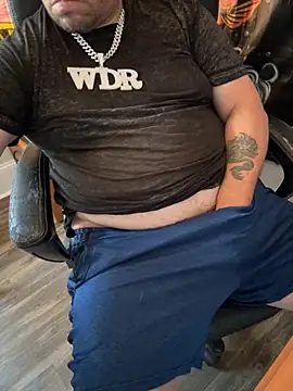 showoff79vers online show from November 2025 06:23:01 PM