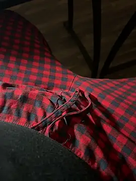 showoff79vers online show from January 2025 04:27:02 AM