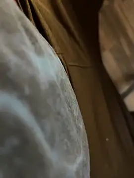 showoff79vers online show from February 2025 08:34:02 PM