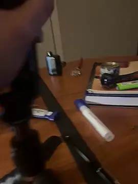 showoff79vers online show from January 2025 05:37:02 AM