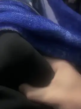 daddyjake101 online show from October 2025 02:18:02 PM