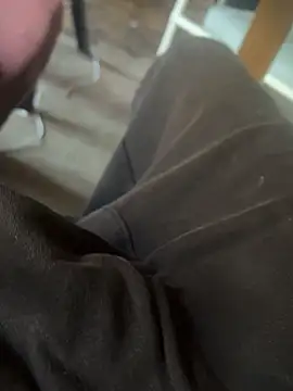 daddyjake101 online show from September 2025 08:48:01 PM