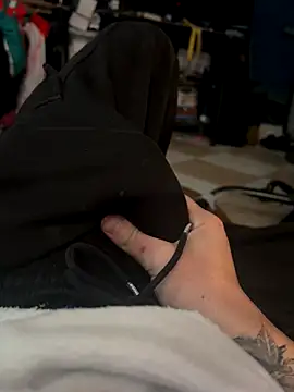 daddyjake101 online show from October 2025 02:29:02 PM