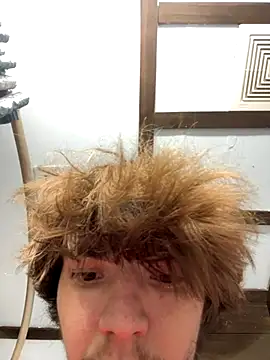 daddyjake101 online show from September 2025 03:17:02 AM