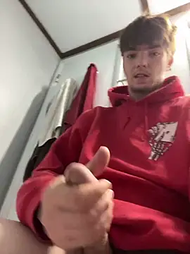 daddyjake101 online show from December 2025 03:16:01 PM