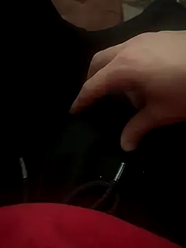 daddyjake101 online show from September 2025 03:44:01 AM