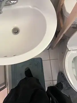 daddyjake101 online show from September 2025 05:08:02 PM