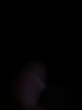 daddyjake101 online show from October 2025 10:30:02 AM