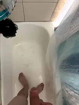 daddyjake101 online show from October 2025 07:59:02 PM