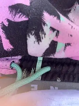 daddyjake101 online show from October 2025 04:29:01 PM