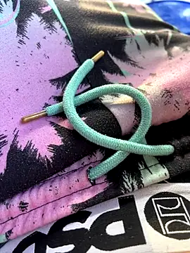 daddyjake101 online show from October 2025 09:33:02 PM