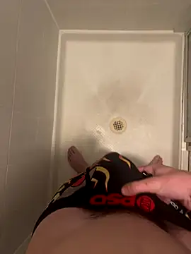 daddyjake101 online show from September 2025 11:22:01 PM