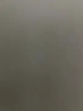 daddyjake101 online show from November 2025 09:51:02 PM