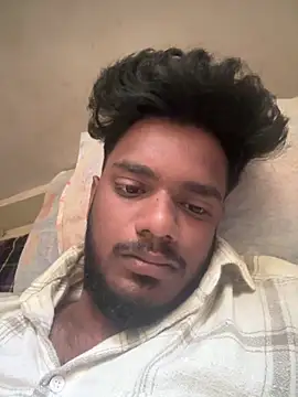 PRASADREDDY HYD online show from December 2025 06:23:02 AM