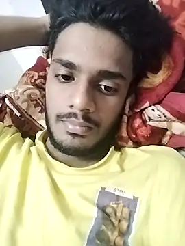 PRASADREDDY HYD online show from February 2025 04:06:01 PM