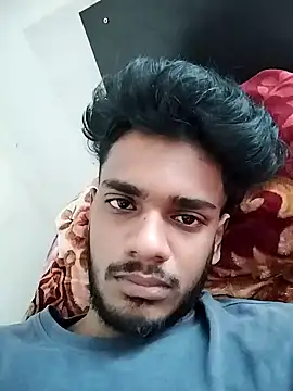 PRASADREDDY HYD online show from February 2025 04:54:01 AM
