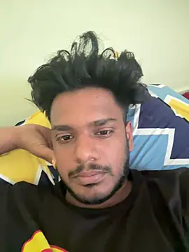 PRASADREDDY HYD online show from June 2026 06:02:01 AM