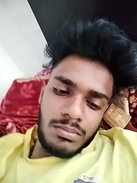 PRASADREDDY HYD online show from February 2025 09:22:01 AM