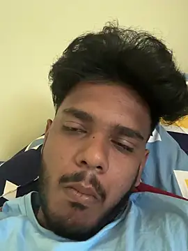 PRASADREDDY HYD online show from July 2026 05:58:02 AM