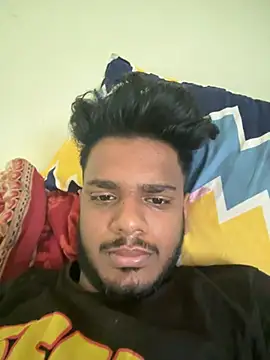 PRASADREDDY HYD online show from July 2026 02:56:01 AM