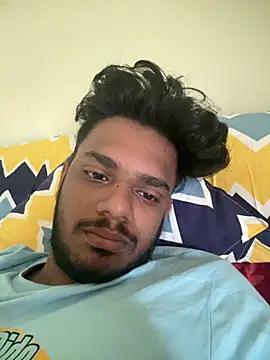 PRASADREDDY HYD online show from July 2026 03:07:02 AM