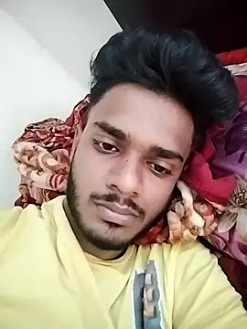 PRASADREDDY HYD online show from March 2025 08:34:01 AM