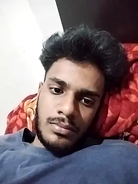 PRASADREDDY HYD online show from March 2025 04:39:02 PM