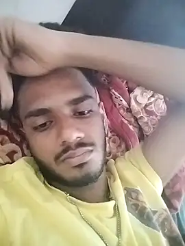 PRASADREDDY HYD online show from February 2025 09:36:01 AM