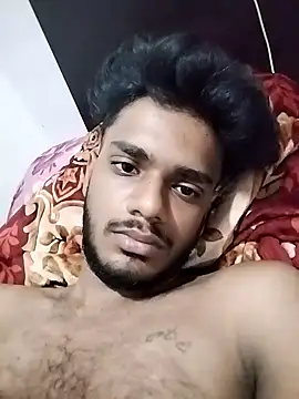 PRASADREDDY HYD online show from February 2025 12:27:01 AM