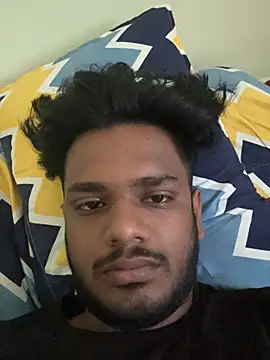 PRASADREDDY HYD online show from June 2026 05:58:02 AM