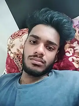 PRASADREDDY HYD online show from February 2025 05:09:02 AM