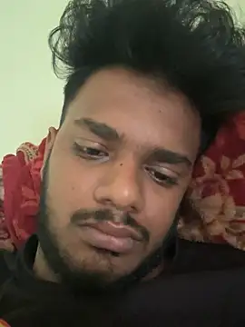 PRASADREDDY HYD online show from July 2026 05:48:02 AM