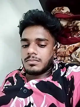 PRASADREDDY HYD online show from February 2025 08:18:02 AM