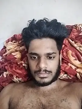 PRASADREDDY HYD online show from September 2025 04:09:02 PM