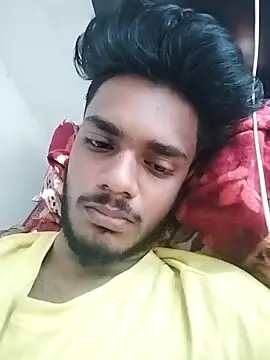 PRASADREDDY HYD online show from January 2025 06:30:02 AM