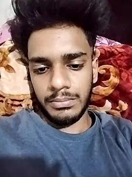 PRASADREDDY HYD online show from February 2025 08:29:02 PM