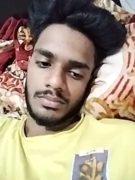 PRASADREDDY HYD online show from February 2025 12:49:01 PM