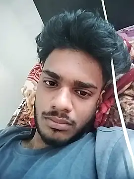 PRASADREDDY HYD online show from March 2025 05:37:01 AM