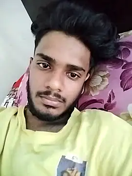 PRASADREDDY HYD online show from February 2025 09:46:02 AM
