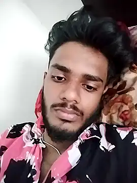 PRASADREDDY HYD online show from February 2025 09:51:02 AM