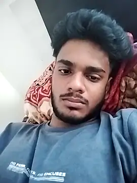 PRASADREDDY HYD online show from March 2025 08:41:01 AM