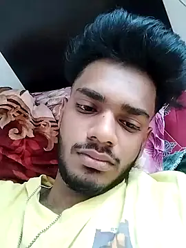PRASADREDDY HYD online show from February 2025 04:57:01 AM