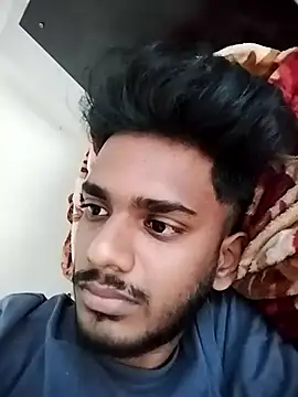 PRASADREDDY HYD online show from February 2025 09:10:01 AM