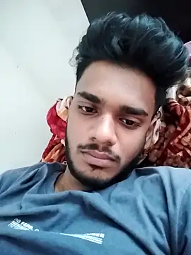 PRASADREDDY HYD online show from March 2025 05:23:02 AM